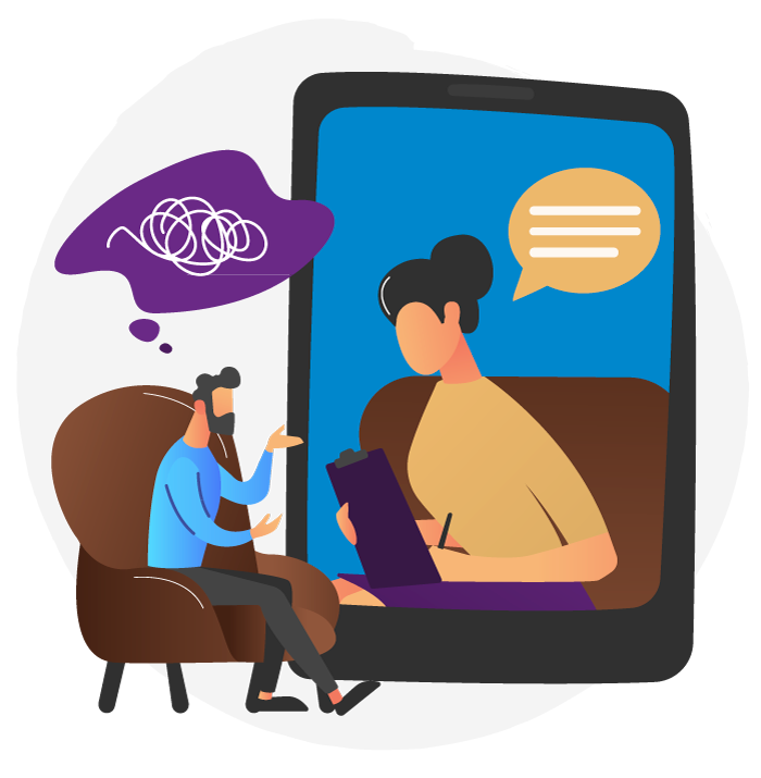 Online Coaching 2